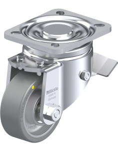 LH-ALTH 80K-ST-AS antistatinis pasukamas ratukas su