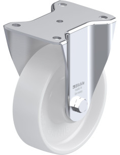 BH-PO 160K sintetinis ratukas