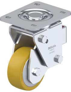 LHF-ALTH 101K-3-FA spyruoklinis pasukamas ratukas