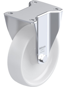 BH-PO 175G sintetinis ratukas