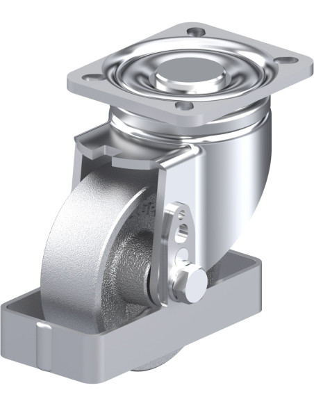 LH-G 100G-1-FS pasukamas ratukas