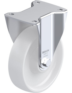 BH-PO 175K sintetinis ratukas