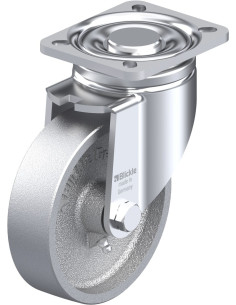 LH-G 125G-1 pasukamas ratukas