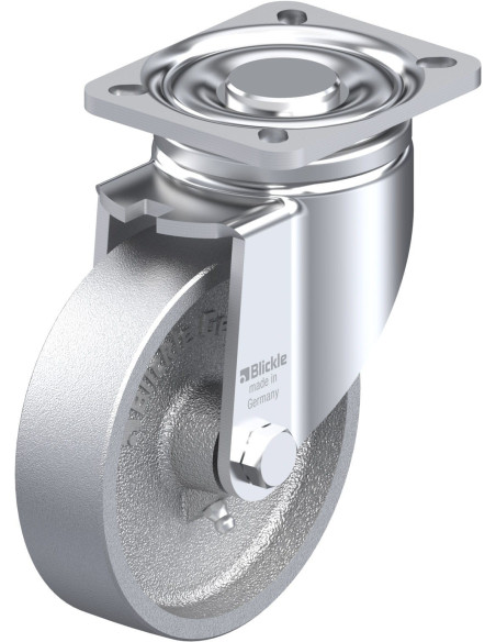 LH-G 125G-1 pasukamas ratukas