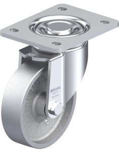 LH-G 125G-3 pasukamas ratukas