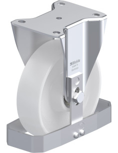 BH-PO 175K-FS sintetinis ratukas