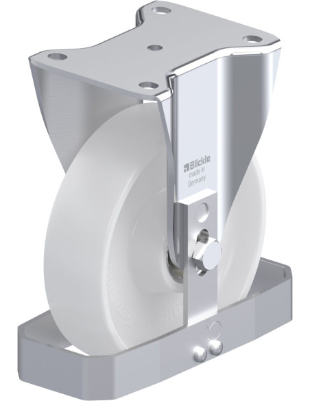 BH-PO 175K-FS sintetinis ratukas