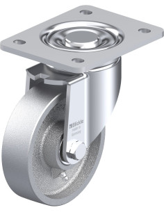 LH-G 125K-3 pasukamas ratukas