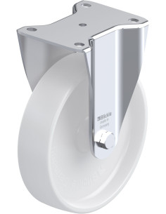 BH-PO 200G sintetinis fiksuotas ratukas