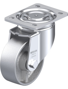 LH-G 127G pasukamas ratukas