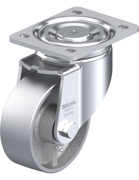 LH-G 127G pasukamas ratukas