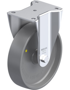 BH-PO 200G-ELS antistatinis ratukas 200 mm