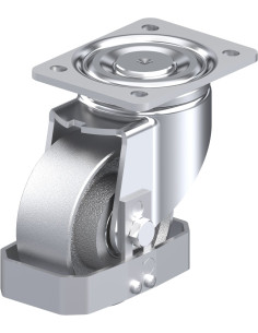 LH-G 127K-FS pasukamas ratukas