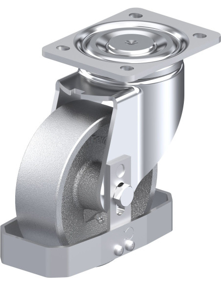 LH-G 150G-FS pasukamas ratukas