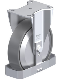 BH-PO 200G-ELS-FA-FS antistatinis ratukas