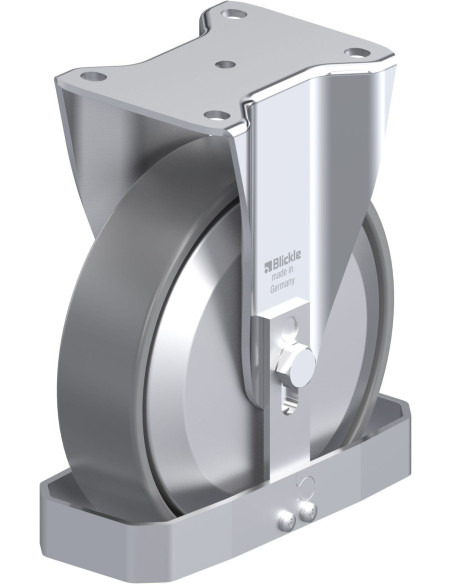 BH-PO 200G-ELS-FA-FS antistatinis ratukas