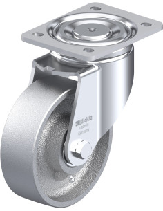 LH-G 150K pasukamas ratukas