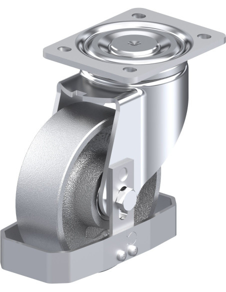 LH-G 150K-FS pasukamas ratukas