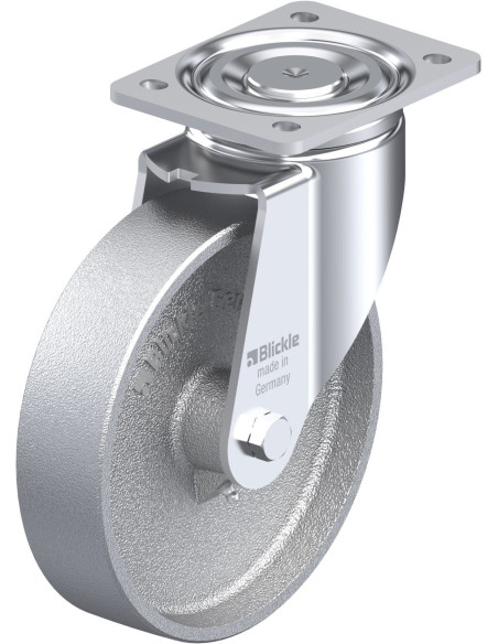 LH-G 200G pasukamas ratukas