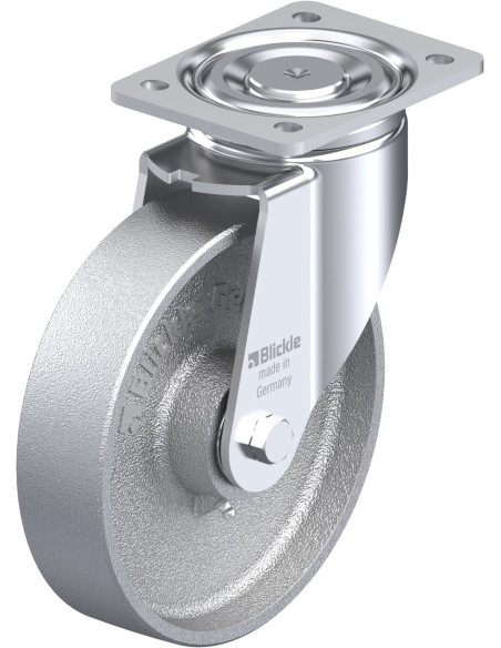 LH-G 200K pasukamas ratukas