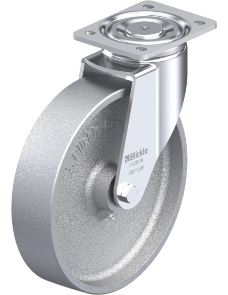 LH-G 250G pasukamas ratukas