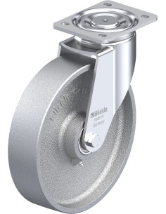 LH-G 250K pasukamas ratukas