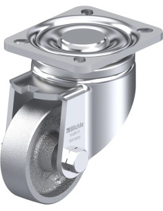 LH-G 80G pasukamas ratukas