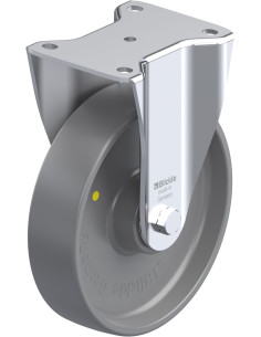 BH-PO 200K-ELS antistatinis ratukas 200 mm