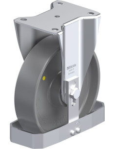 BH-PO 200K-ELS-FS antistatinis ratukas