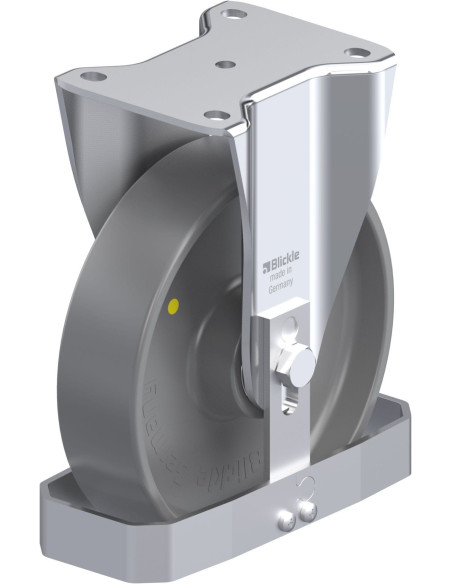 BH-PO 200K-ELS-FS antistatinis ratukas