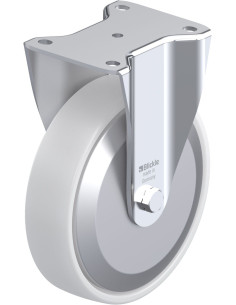 BH-PO 200K-FA sintetinis fiksuotas ratukas