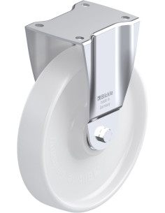 BH-PO 250K sintetinis fiksuotas ratukas