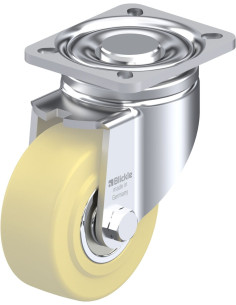 LH-GSPO 100K-1 pasukamas sintetinis ratukas 100 mm