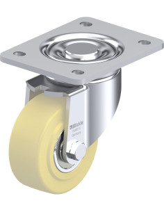 LH-GSPO 100K-3 sintetinis pasukamas ratukas