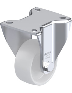 BH-PO 82G sintetinis ratukas