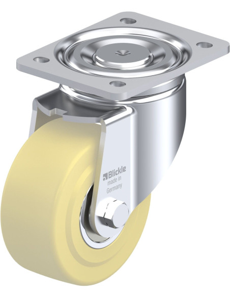 LH-GSPO 125K sintetinis pasukamas ratukas