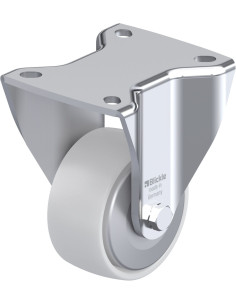 BH-PO 82K-FA sintetinis ratukas 80 mm