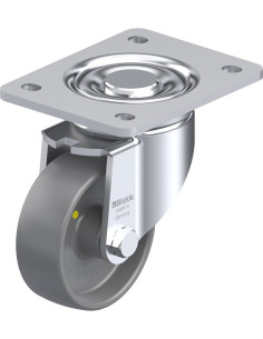 LH-PO 100G-3-ELS antistatinis pasukamas ratukas