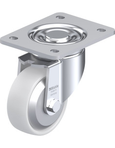 LH-PO 100G-3-FA pasukamas sintetinis ratukas