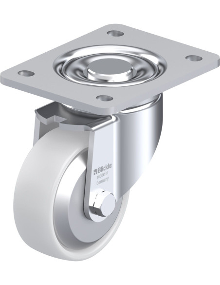 LH-PO 100G-3-FA pasukamas sintetinis ratukas