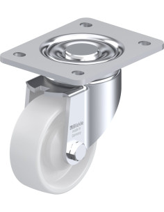 LH-PO 100KA-3 sintetinis pasukamas ratukas