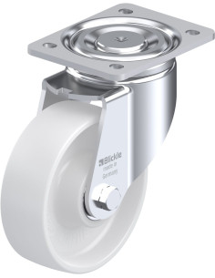 LH-PO 150K pasukamas ratukas