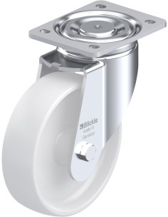 LH-PO 175G pasukamas sintetinis ratukas