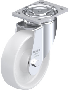 LH-PO 175K pasukamas sintetinis ratukas