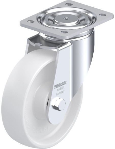 LH-PO 175K pasukamas sintetinis ratukas