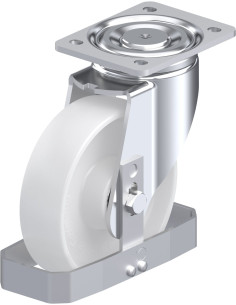 LH-PO 175K-FS sintetinis pasukamas ratukas