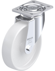 LH-PO 200G pasukamas sintetinis ratukas