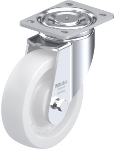 LH-SPO 175G pasukamas sintetinis ratukas