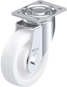 LH-SPO 175K pasukamas sintetinis ratukas