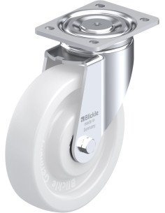 LH-SPO 200K Sintetinis pasukamas ratukas